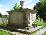 image of grave number 338892